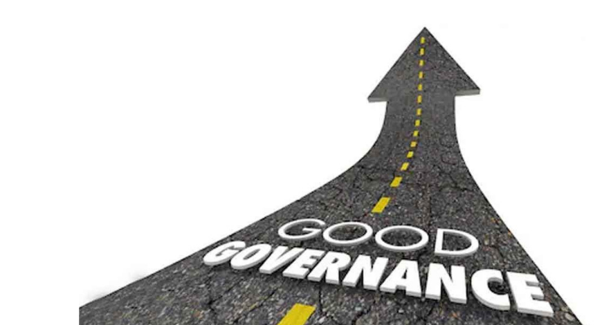 goodgovernance